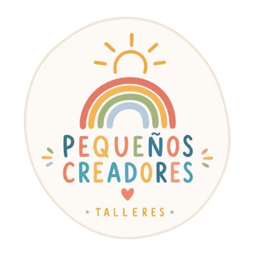 Pequeños Creadores